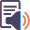 ReadSpeaker